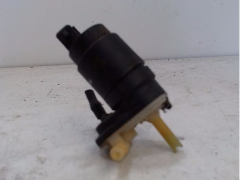 POMPE LAVE-GLACE AVANT OPEL MERIVA 2003-2005