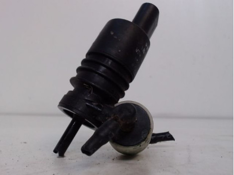 POMPE LAVE-GLACE AVANT VOLKSWAGEN GOLF IV 98-2004