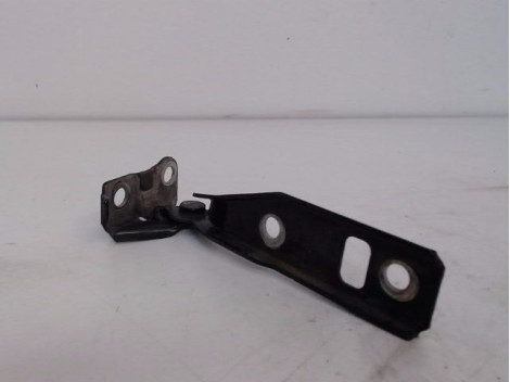 COMPAS GAUCHE CAPOT VOLKSWAGEN GOLF IV 98-2004