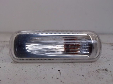 CLIGNOTANT GAUCHE CITROEN C4 04-08