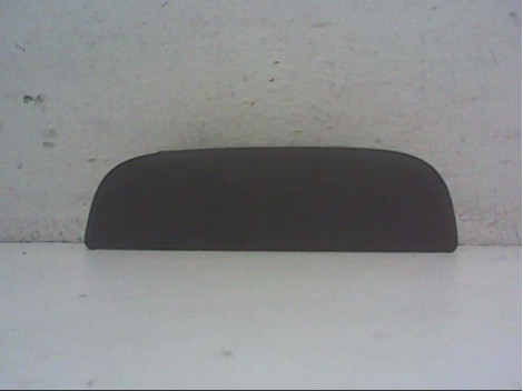 POIGNEE EXTERIEURE PORTE AVANT DROIT SUZUKI WAGON-R