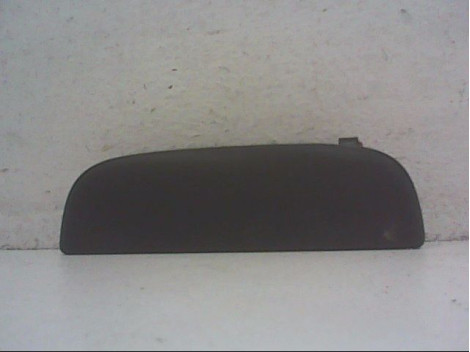 POIGNEE EXTERIEURE PORTE AVANT GAUCHE SUZUKI WAGON-R