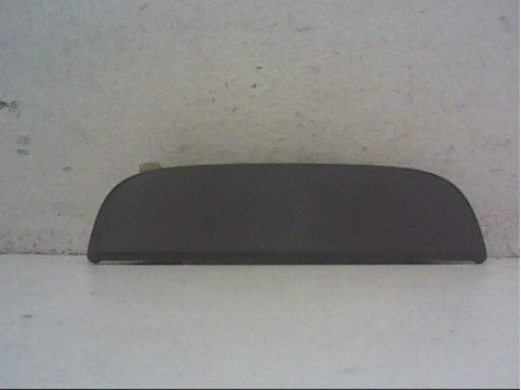 POIGNEE EXTERIEURE PORTE ARRIERE DROIT SUZUKI WAGON-R