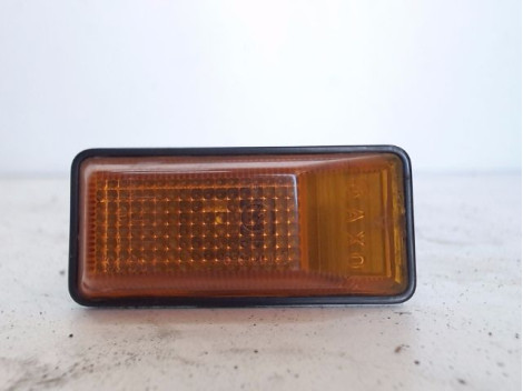 REPETITEUR AILE GAUCHE CITROEN XM -94