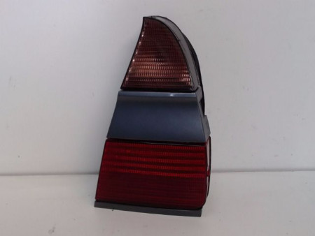 FEU ARRIERE DROIT CITROEN XM 1991