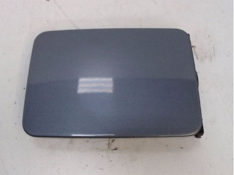 VOLET DE TRAPPE CARBURANT CITROEN XM -94