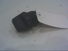 COMMANDE ECLAIRAGE CITROEN XM -94
