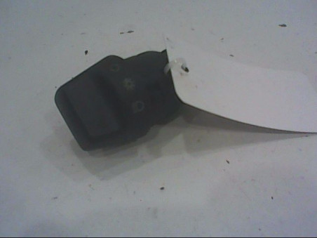 COMMANDE ECLAIRAGE CITROEN XM 1991