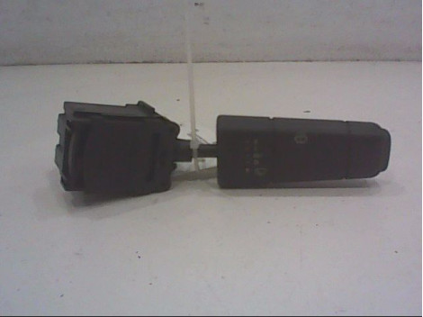 COMMANDE ESSUIE GLACE CITROEN XM -94