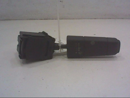 COMMANDE ESSUIE GLACE CITROEN XM 1991