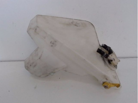 RESERVOIR LAVE-GLACE AVANT MERCEDES CLASSE A - 2001