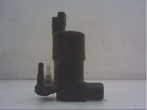 POMPE LAVE-GLACE AVANT CITROEN C3