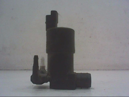 POMPE LAVE-GLACE AVANT CITROEN C3 2004