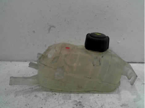 VASE EXPANSION RENAULT SCENIC III 2009-
