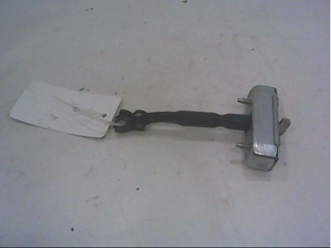 TIRANT PORTE AVANT DROIT TOYOTA COROLLA VERSO 2007-
