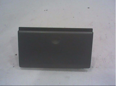 CENDRIER  OPEL VECTRA 2005-