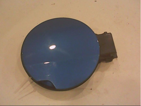 VOLET DE TRAPPE CARBURANT PEUGEOT 308 2009-