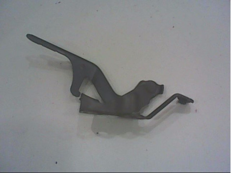COMPAS GAUCHE CAPOT TOYOTA COROLLA VERSO 2007-