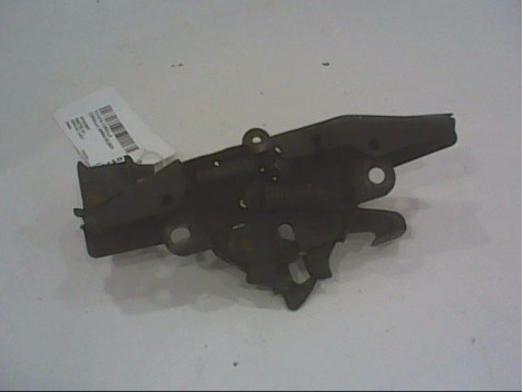 SERRURE CAPOT TOYOTA COROLLA VERSO 2007-