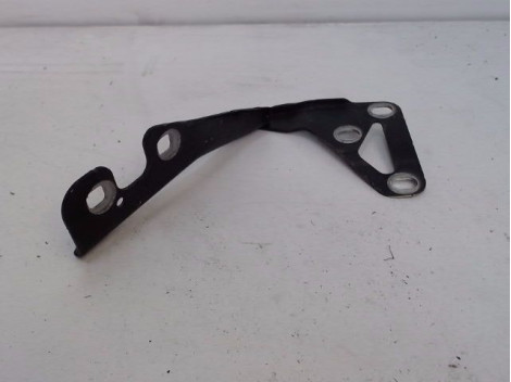 COMPAS DROIT CAPOT OPEL VECTRA 2005-