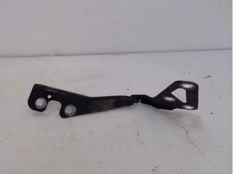 COMPAS GAUCHE CAPOT OPEL VECTRA 2005-
