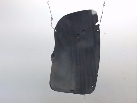 PARE-BOUE ARRIERE GAUCHE OPEL VECTRA 2005-