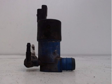 POMPE LAVE-GLACE AVANT RENAULT CLIO