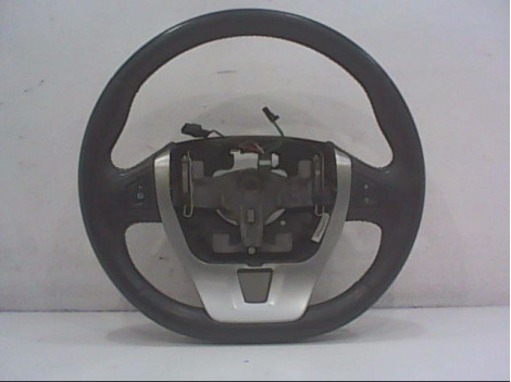 VOLANT DE DIRECTION RENAULT LAGUNA