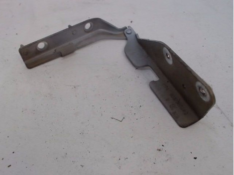 COMPAS GAUCHE CAPOT CITROEN C3
