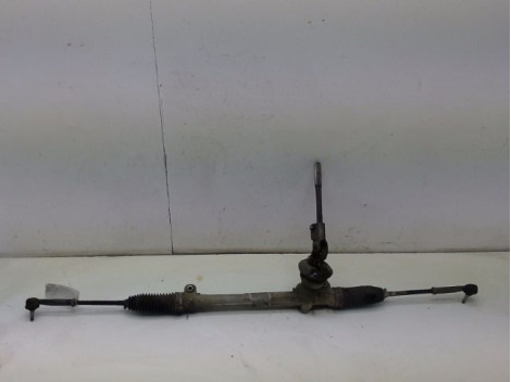 CREMAILLERE OPEL CORSA 06-09