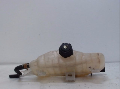 VASE EXPANSION RENAULT CLIO