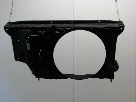 BUSE VENTILATEUR PEUGEOT 206