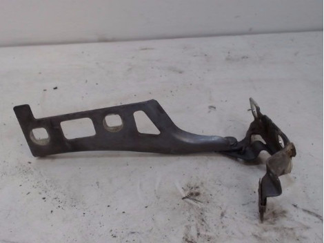 COMPAS DROIT CAPOT OPEL ZAFIRA