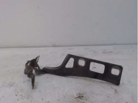 COMPAS GAUCHE CAPOT OPEL ZAFIRA