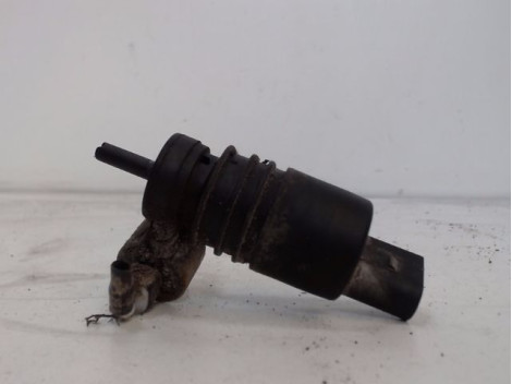 POMPE LAVE-GLACE AVANT SEAT IBIZA