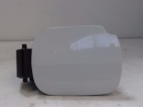 VOLET DE TRAPPE CARBURANT RENAULT CLIO