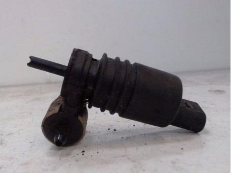 POMPE LAVE-GLACE AVANT SEAT IBIZA 2002-2006