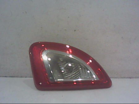 FEU ARRIERE INTERIEUR DROIT RENAULT TWINGO 2012