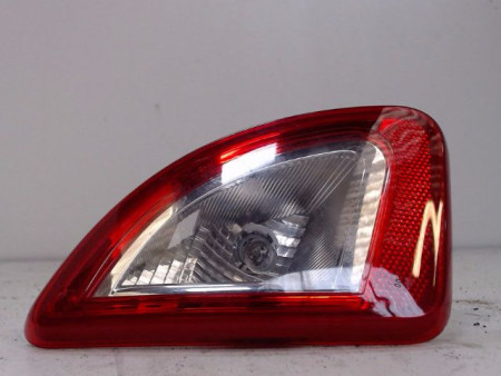 FEU ARRIERE INTERIEUR GAUCHE RENAULT TWINGO 2012