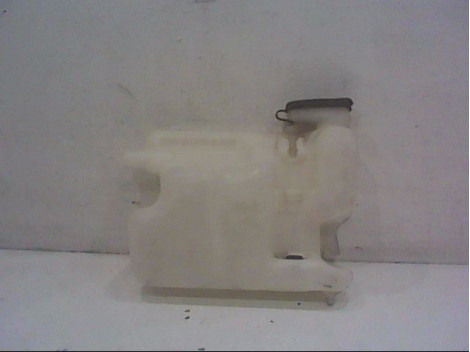 RESERVOIR LAVE-GLACE AVANT RENAULT TWINGO