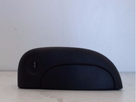 POIGNEE EXTERIEURE PORTE AVANT DROIT RENAULT KANGOO