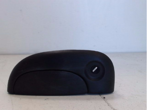 POIGNEE EXTERIEURE PORTE AVANT GAUCHE RENAULT KANGOO
