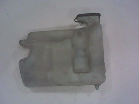 RESERVOIR LAVE-GLACE AVANT RENAULT TWINGO