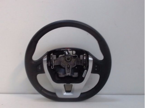 VOLANT DE DIRECTION RENAULT LAGUNA III 2009-