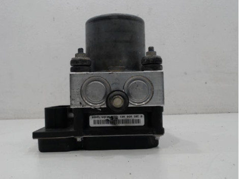 UNITE HYDRAULIQUE ABS CITROEN C4