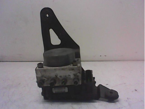 UNITE HYDRAULIQUE ABS RENAULT MEGANE