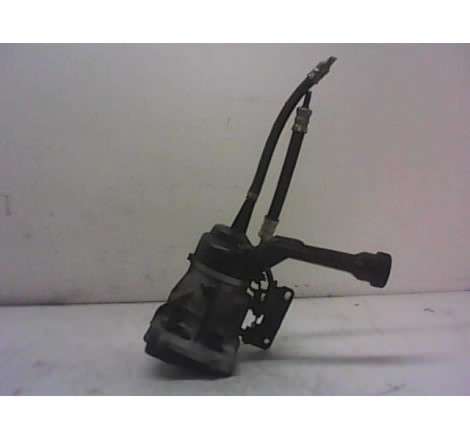MOTEUR ELECTRIQUE DIRECTION ASSISTEE PEUGEOT 308