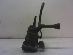 MOTEUR ELECTRIQUE DIRECTION ASSISTEE CITROEN C4