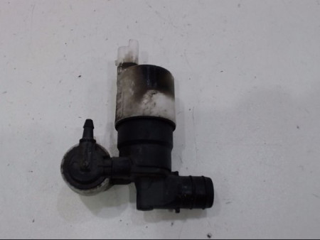 POMPE LAVE-GLACE AVANT CITROEN C4 2013