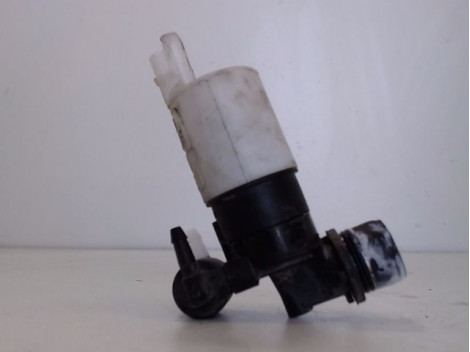 POMPE LAVE-GLACE AVANT RENAULT MEGANE